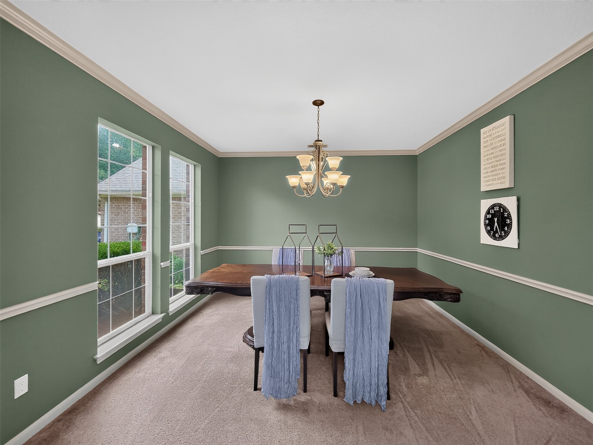 4027 Chestnut Bend Drive, Missouri City, TX 77459