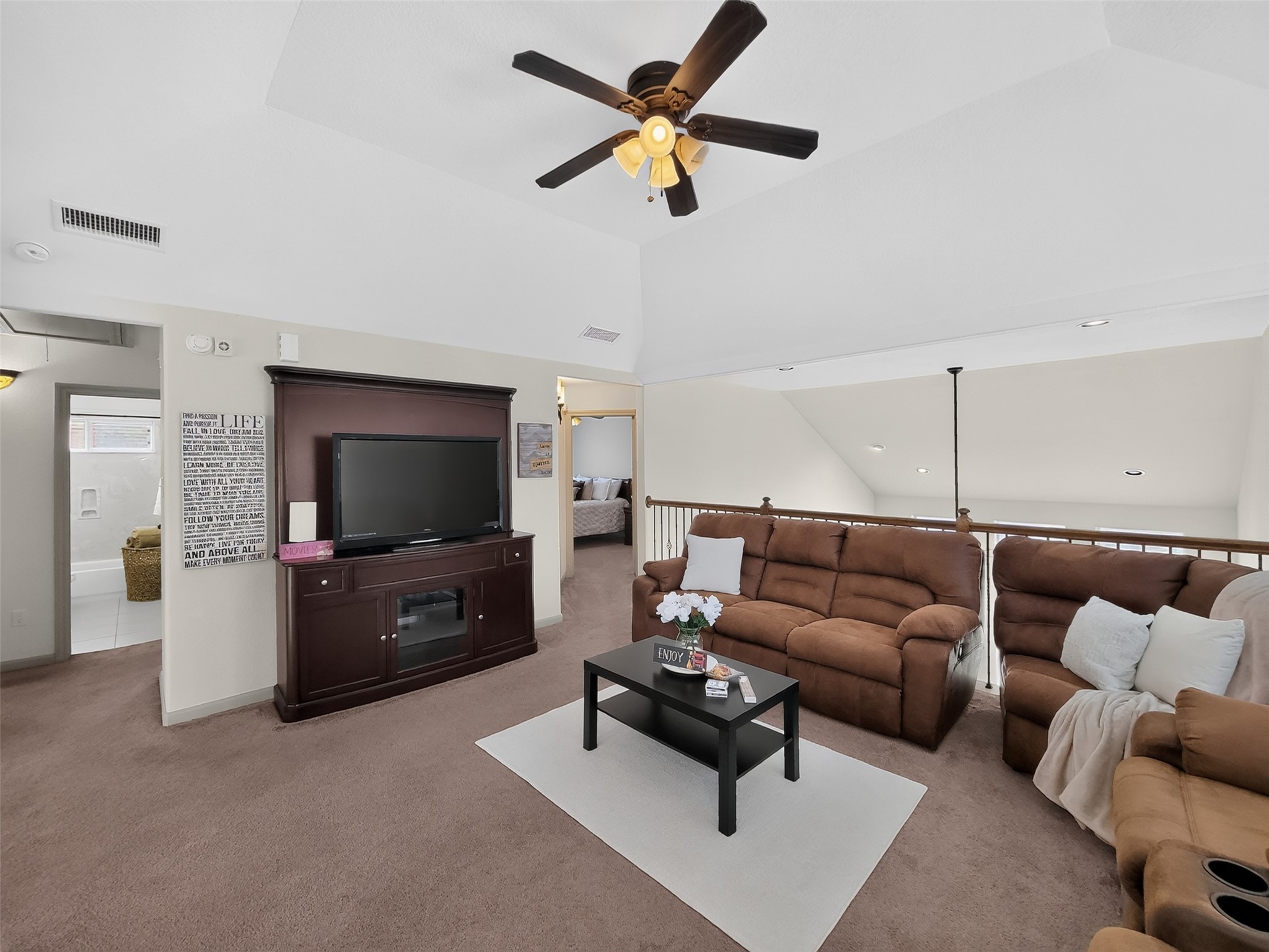 4027 Chestnut Bend Drive, Missouri City, TX 77459