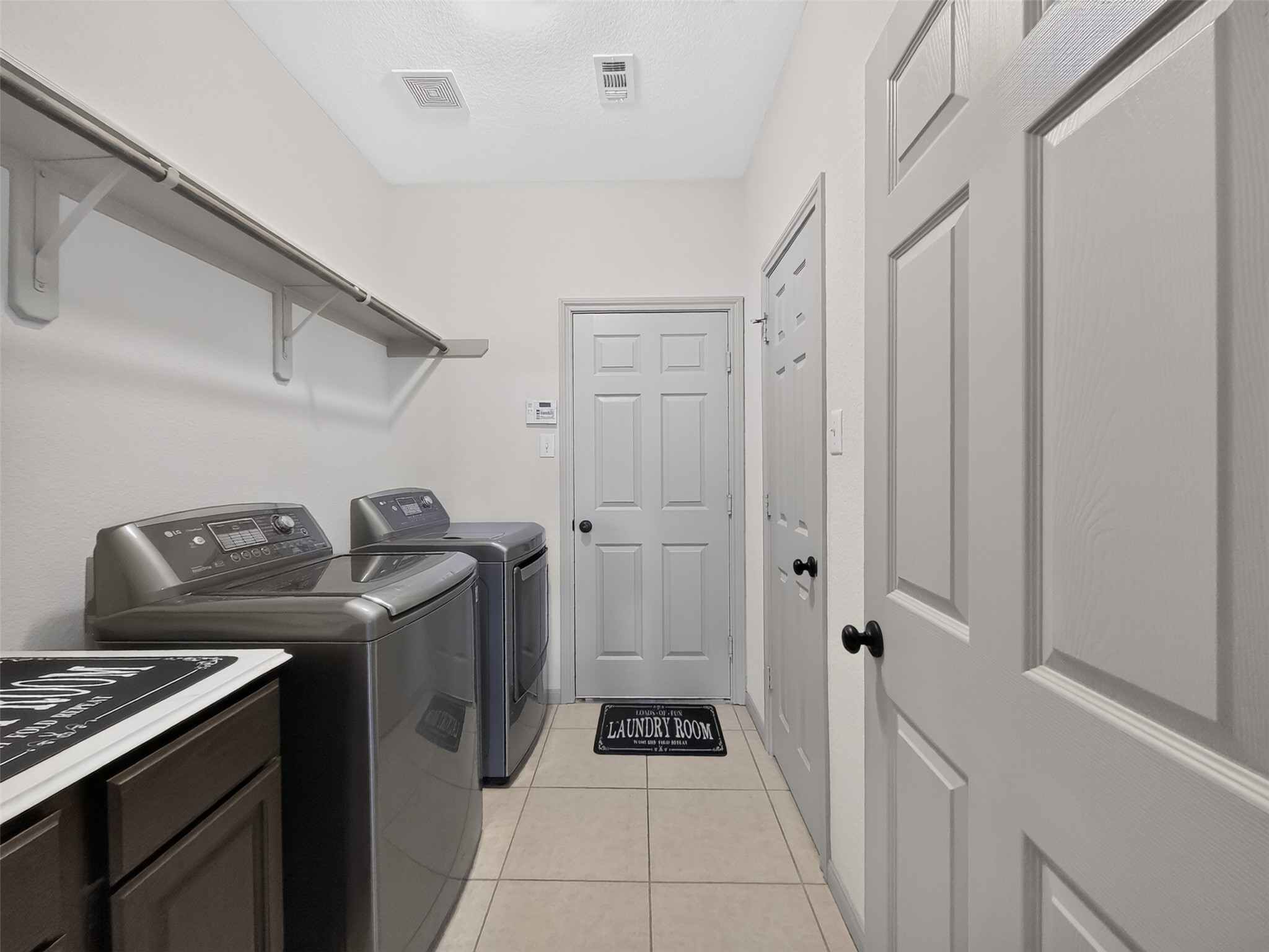 4027 Chestnut Bend Drive, Missouri City, TX 77459