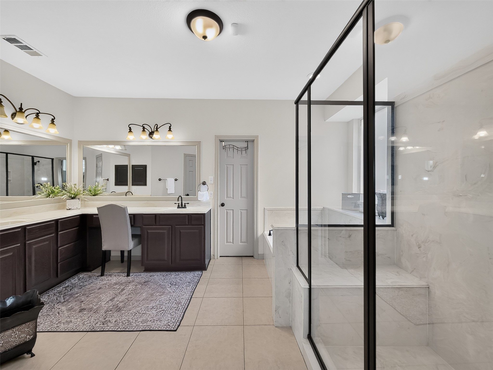 4027 Chestnut Bend Drive, Missouri City, TX 77459