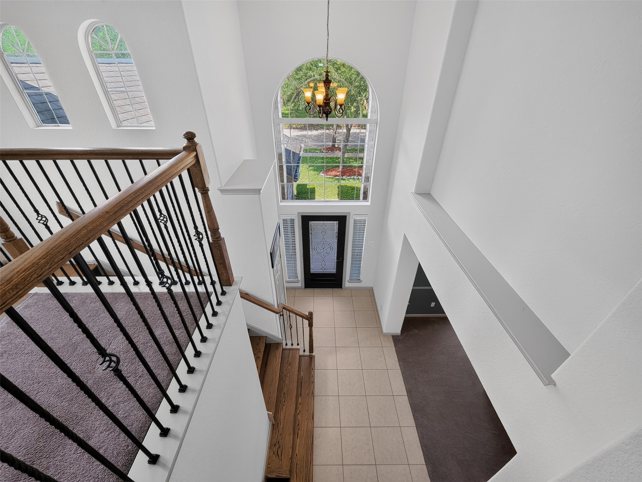 4027 Chestnut Bend Drive, Missouri City, TX 77459