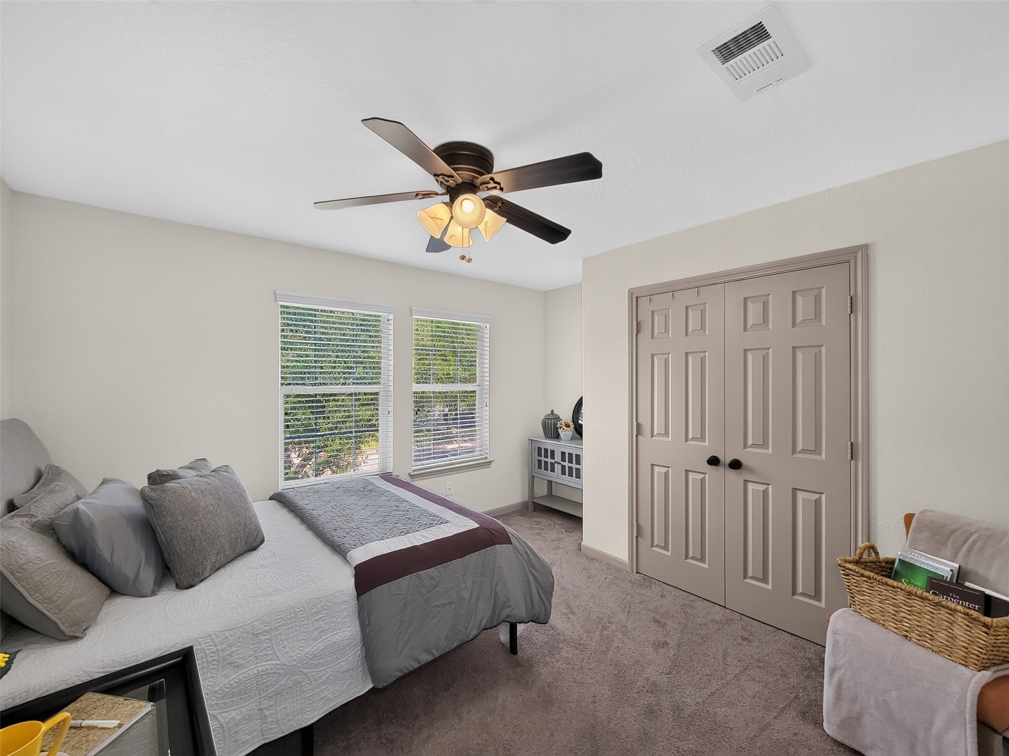 4027 Chestnut Bend Drive, Missouri City, TX 77459