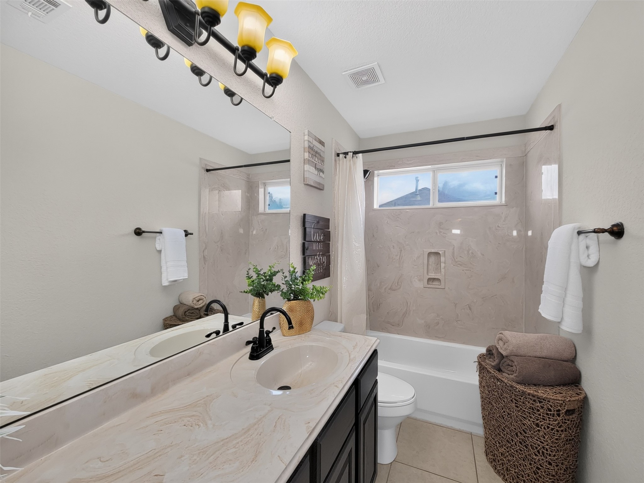 4027 Chestnut Bend Drive, Missouri City, TX 77459