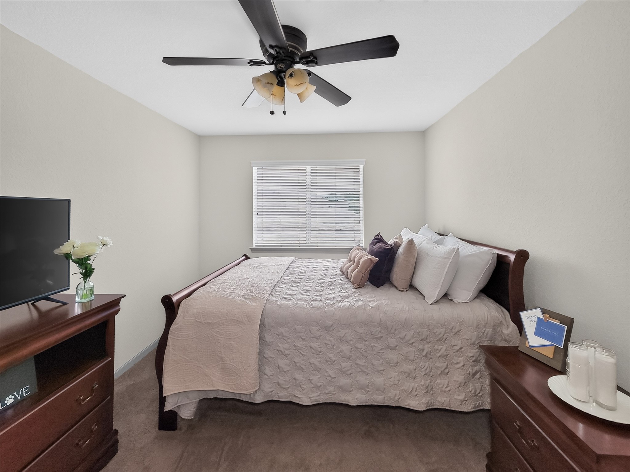 4027 Chestnut Bend Drive, Missouri City, TX 77459