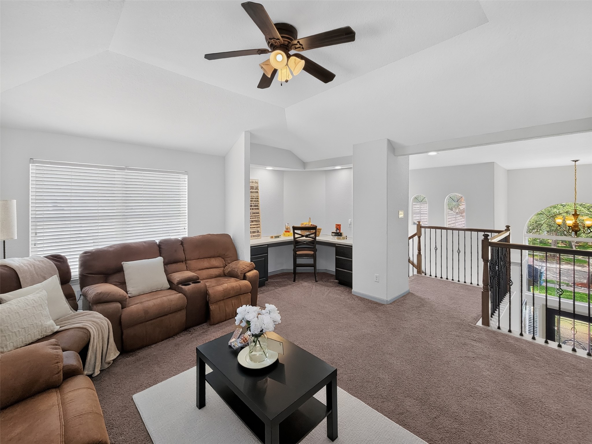 4027 Chestnut Bend Drive, Missouri City, TX 77459