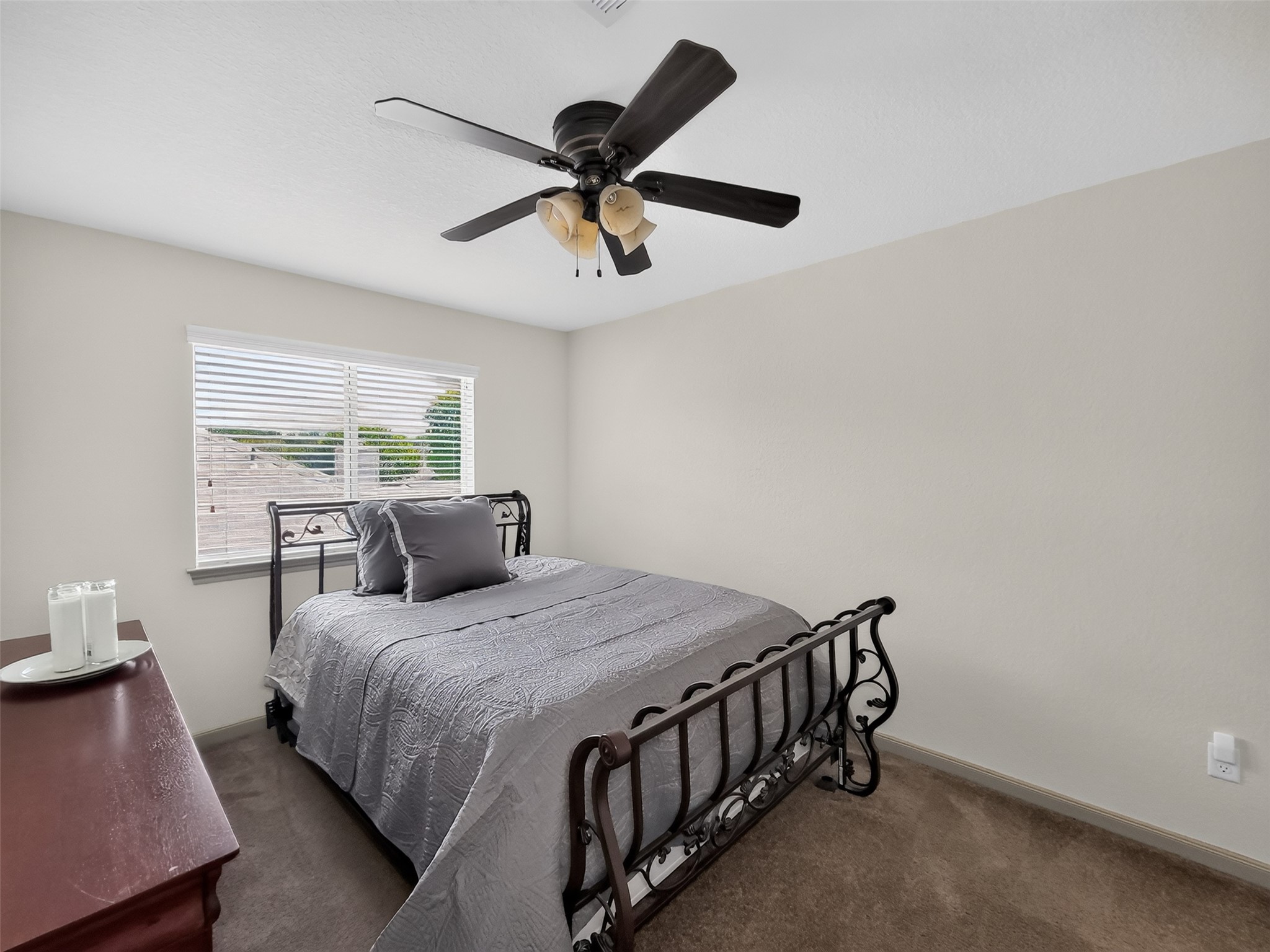 4027 Chestnut Bend Drive, Missouri City, TX 77459