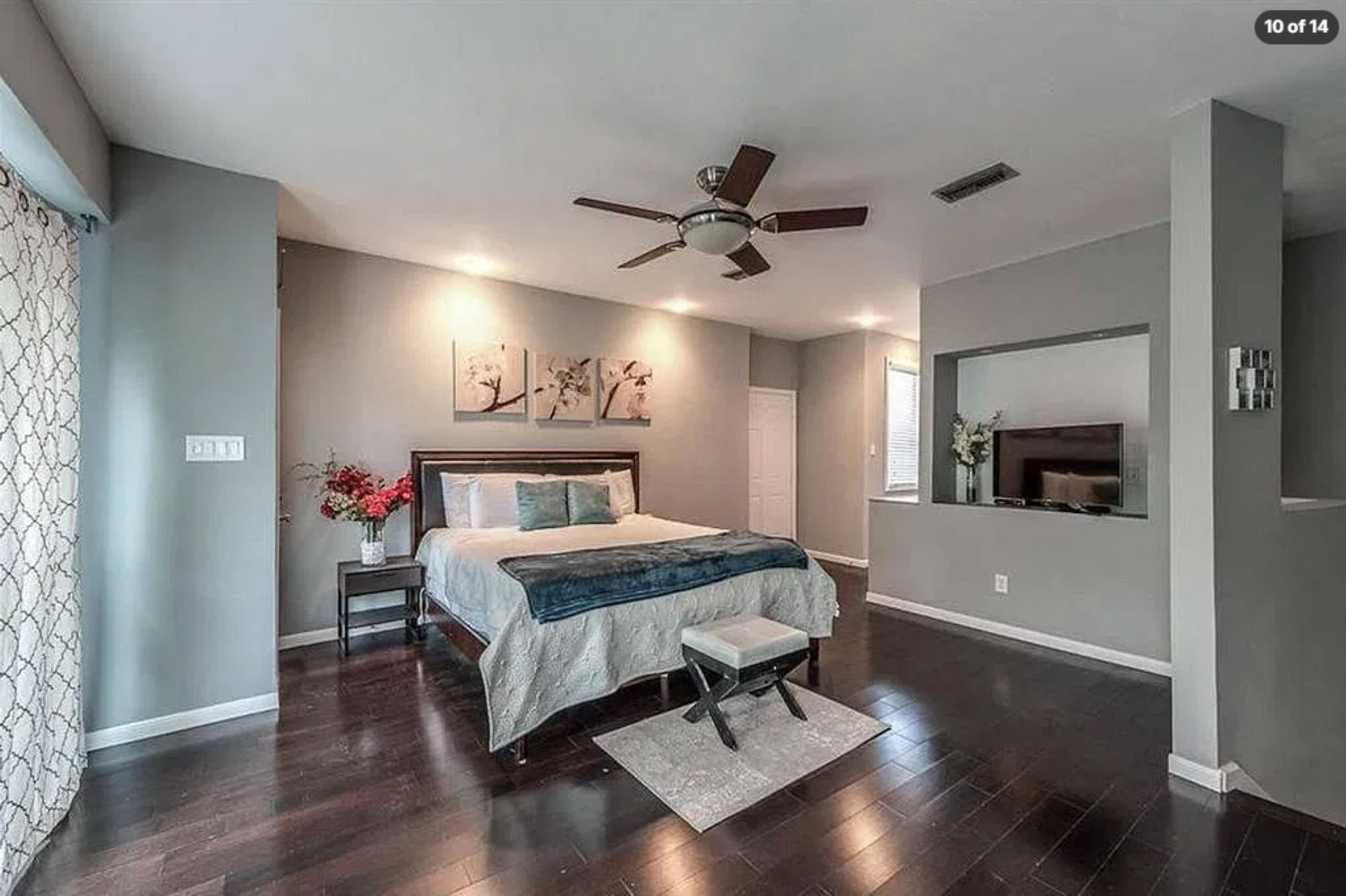 204 Marshall Street, #5, Houston, TX 77006