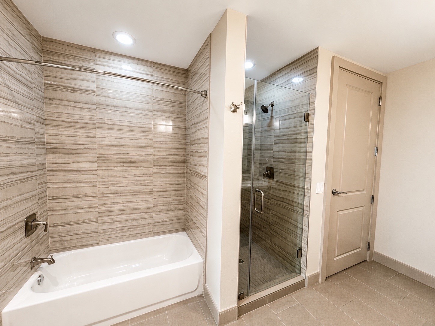9787 Katy Freeway, #1504, Houston, TX 77024