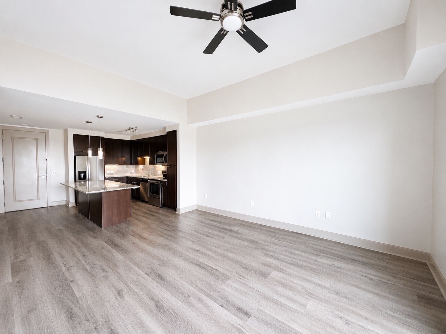9787 Katy Freeway, #1504, Houston, TX 77024