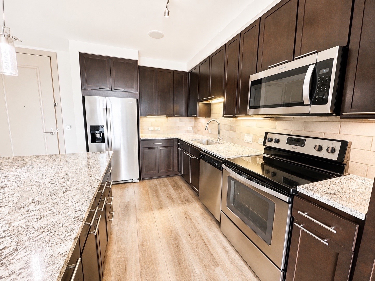 9787 Katy Freeway, #1504, Houston, TX 77024
