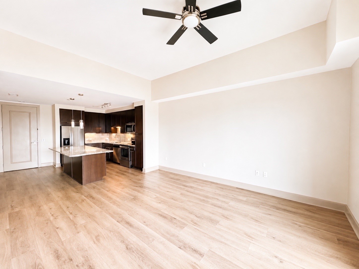9787 Katy Freeway, #1504, Houston, TX 77024