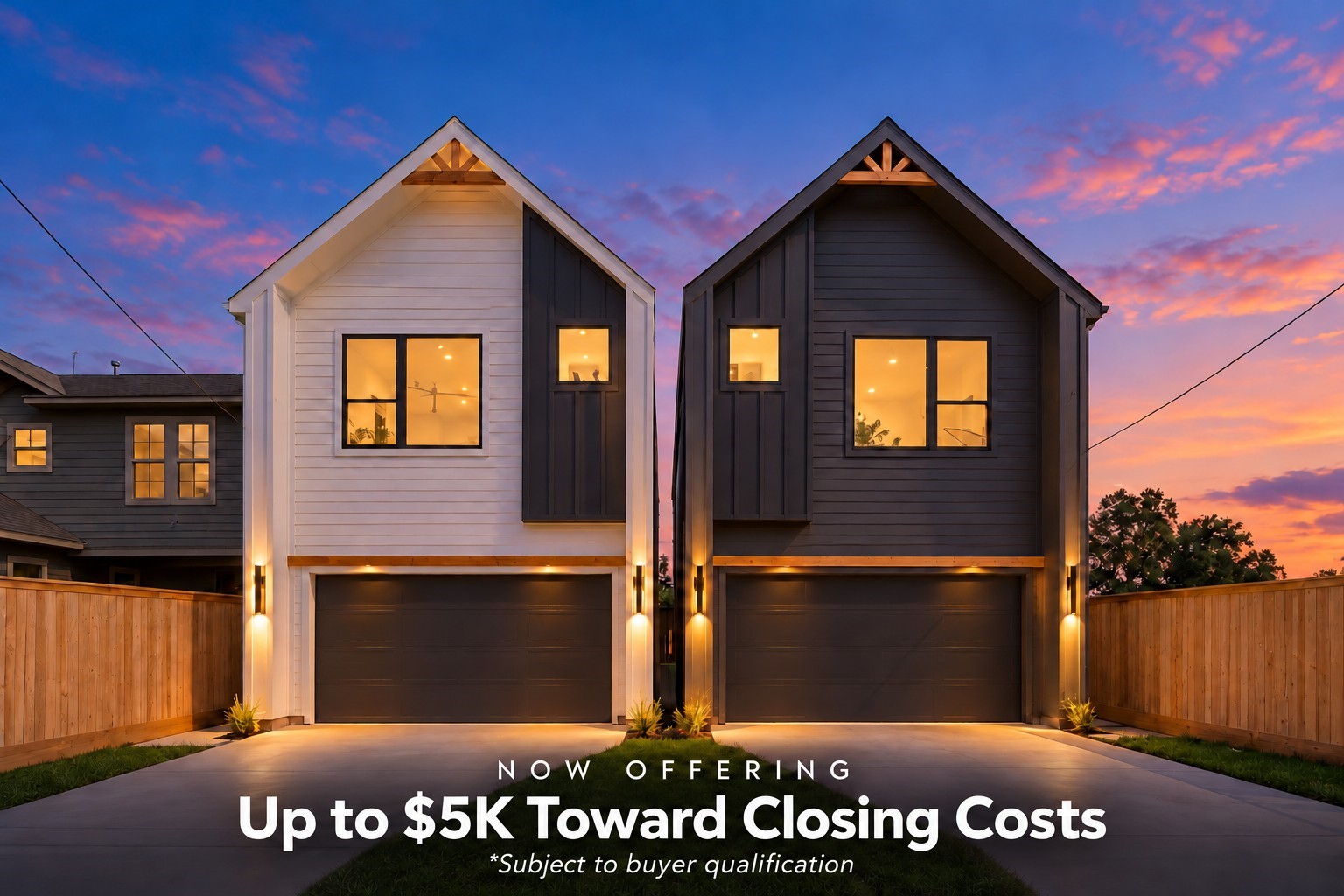 1414 Copeland Street, #B, Houston, TX 77020 1414 Copeland Street, #B, Houston, TX 77020
