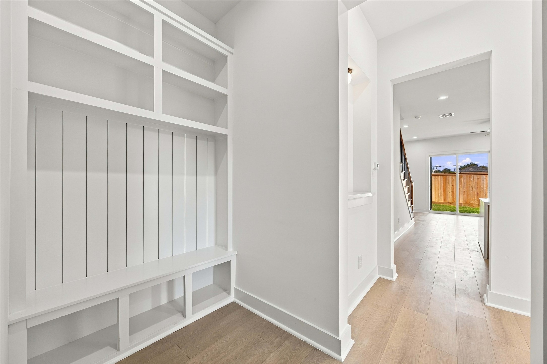 1414 Copeland Street, #B, Houston, TX 77020 1414 Copeland Street, #B, Houston, TX 77020