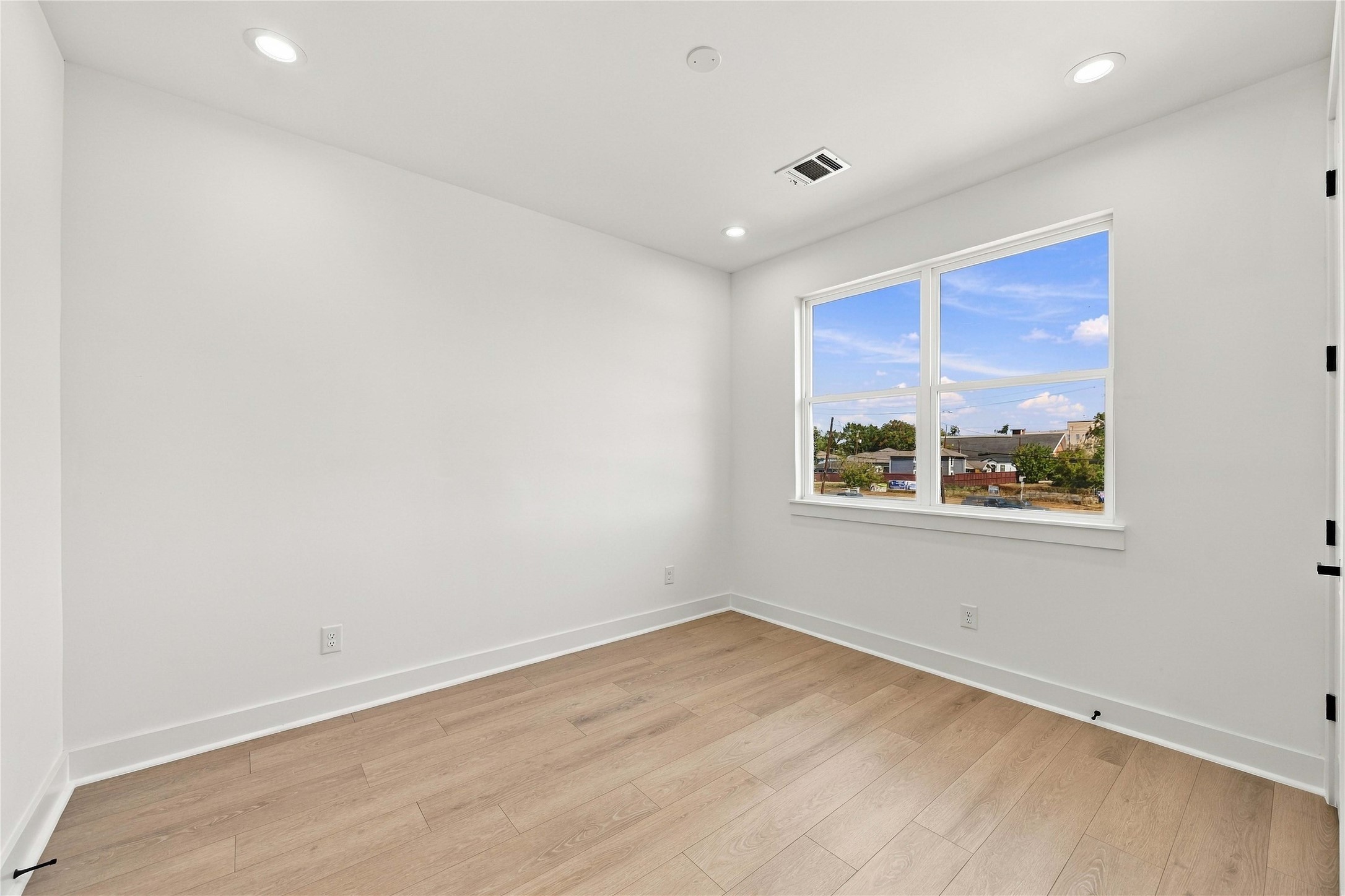 1414 Copeland Street, #B, Houston, TX 77020