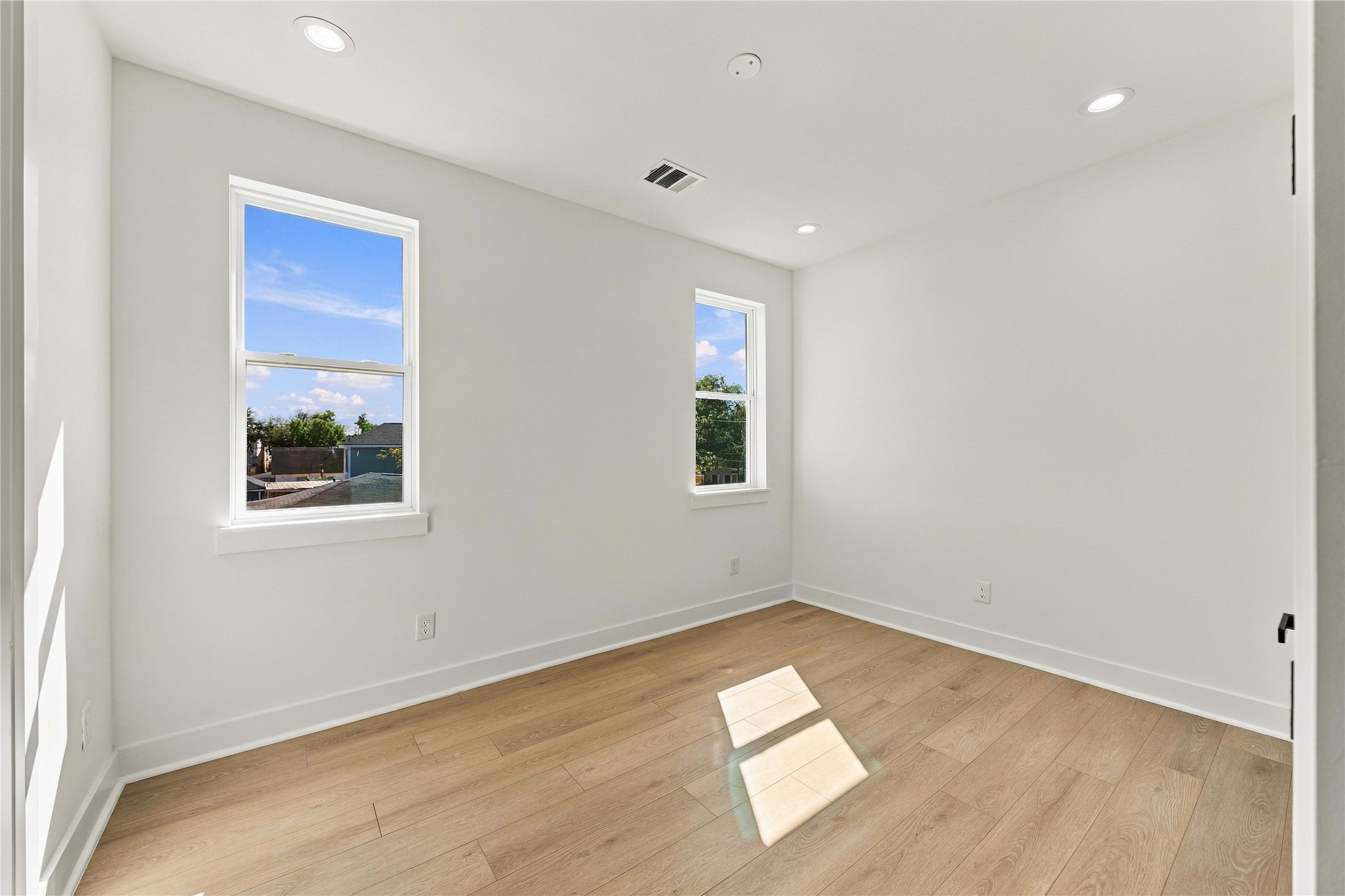 1414 Copeland Street, #B, Houston, TX 77020