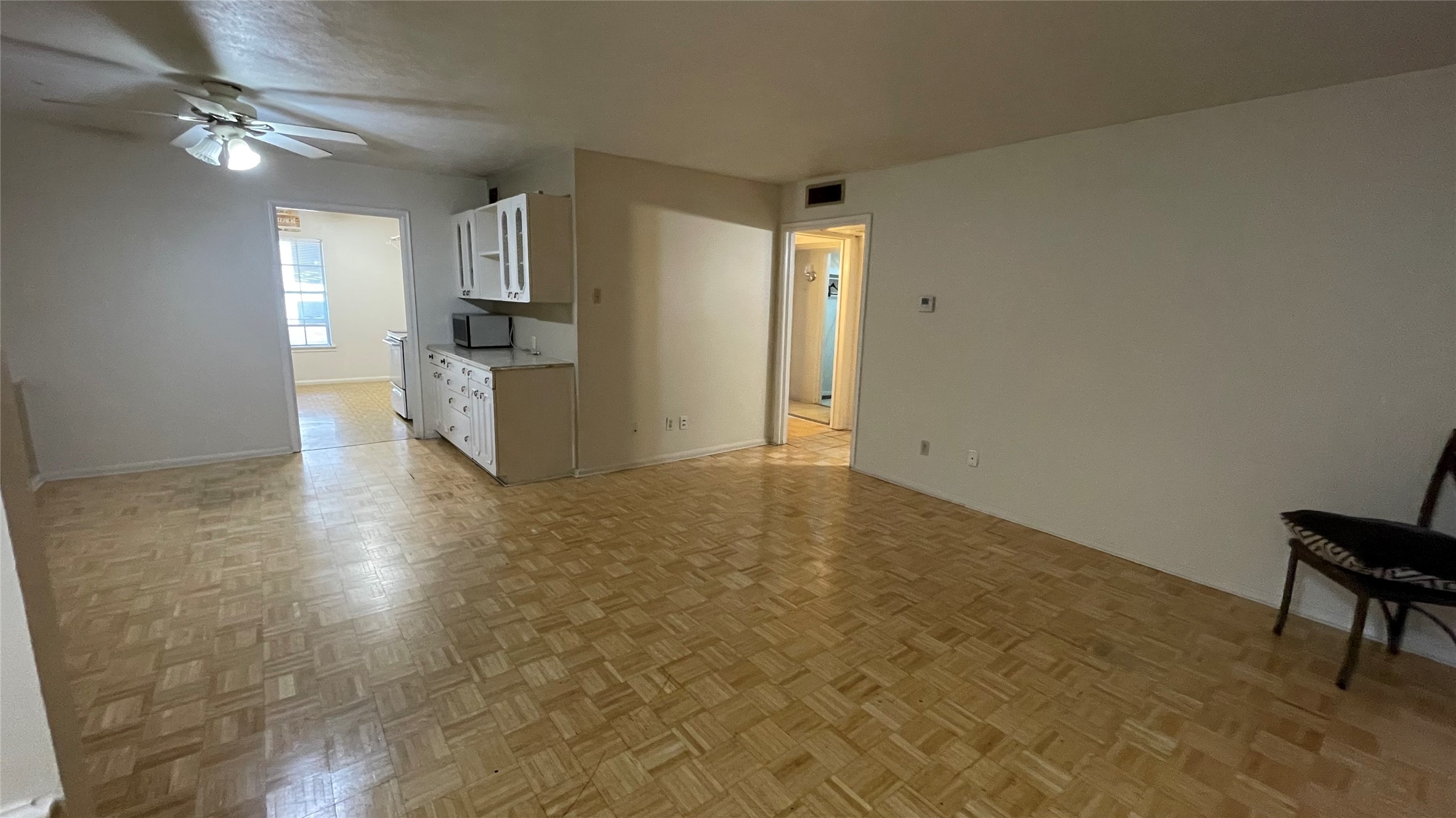 7600 Burgoyne Road, #240, Houston, TX 77063