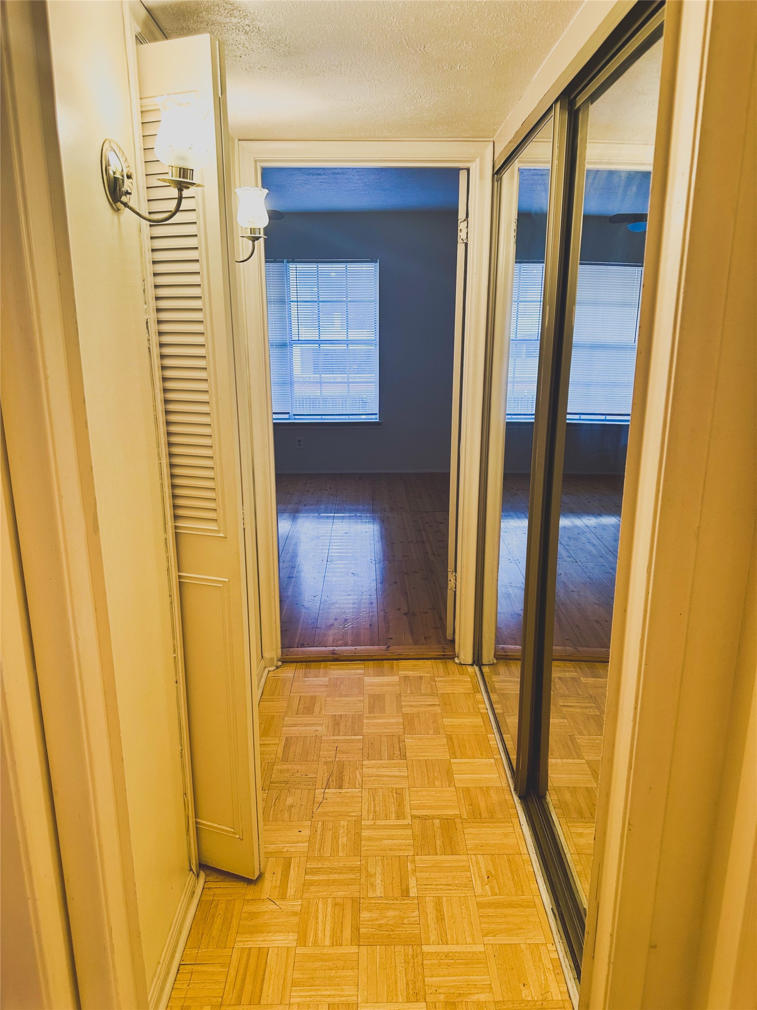 7600 Burgoyne Road, #240, Houston, TX 77063