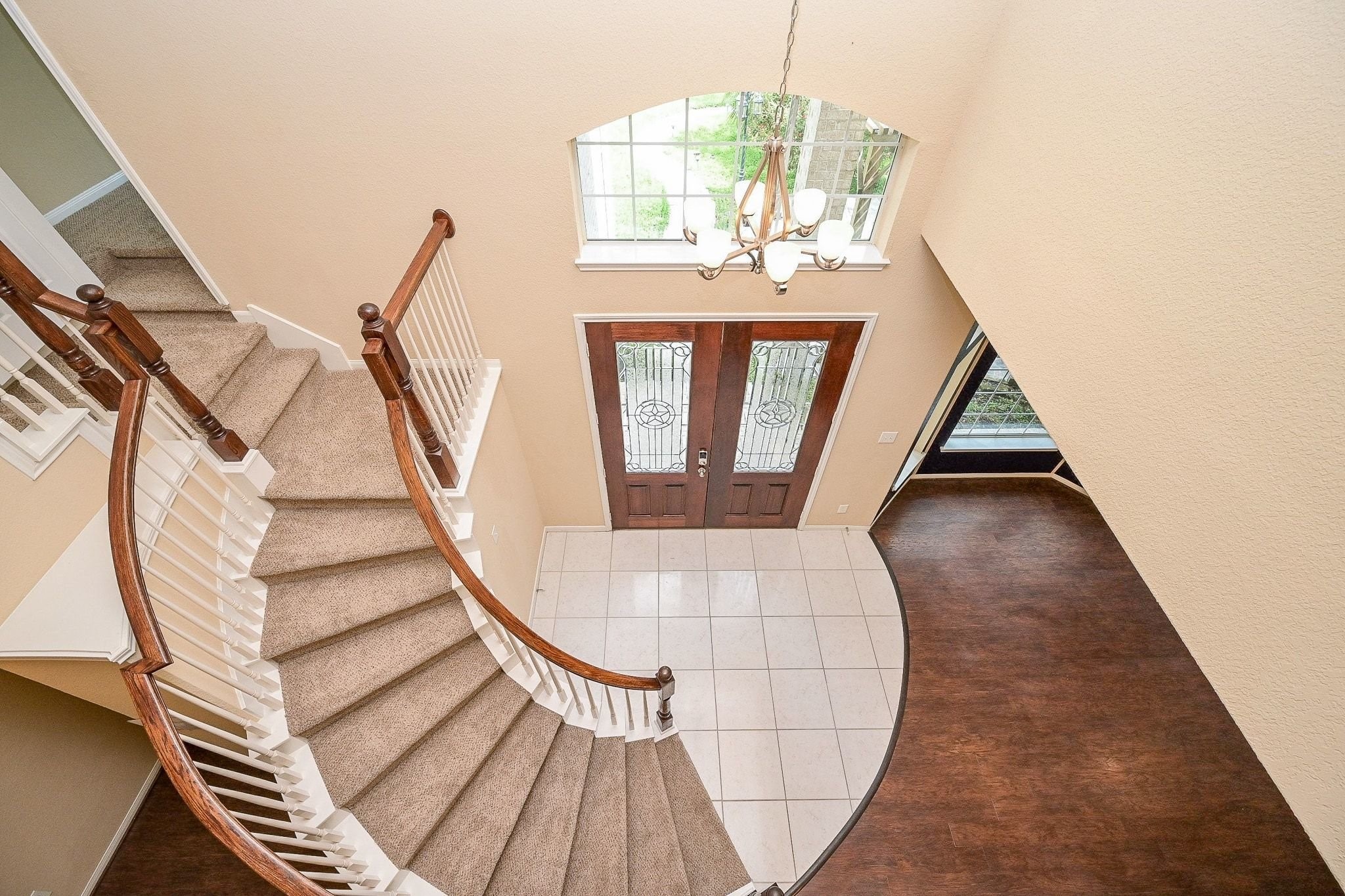 11203 Cypress Way Drive, Houston, TX 77065