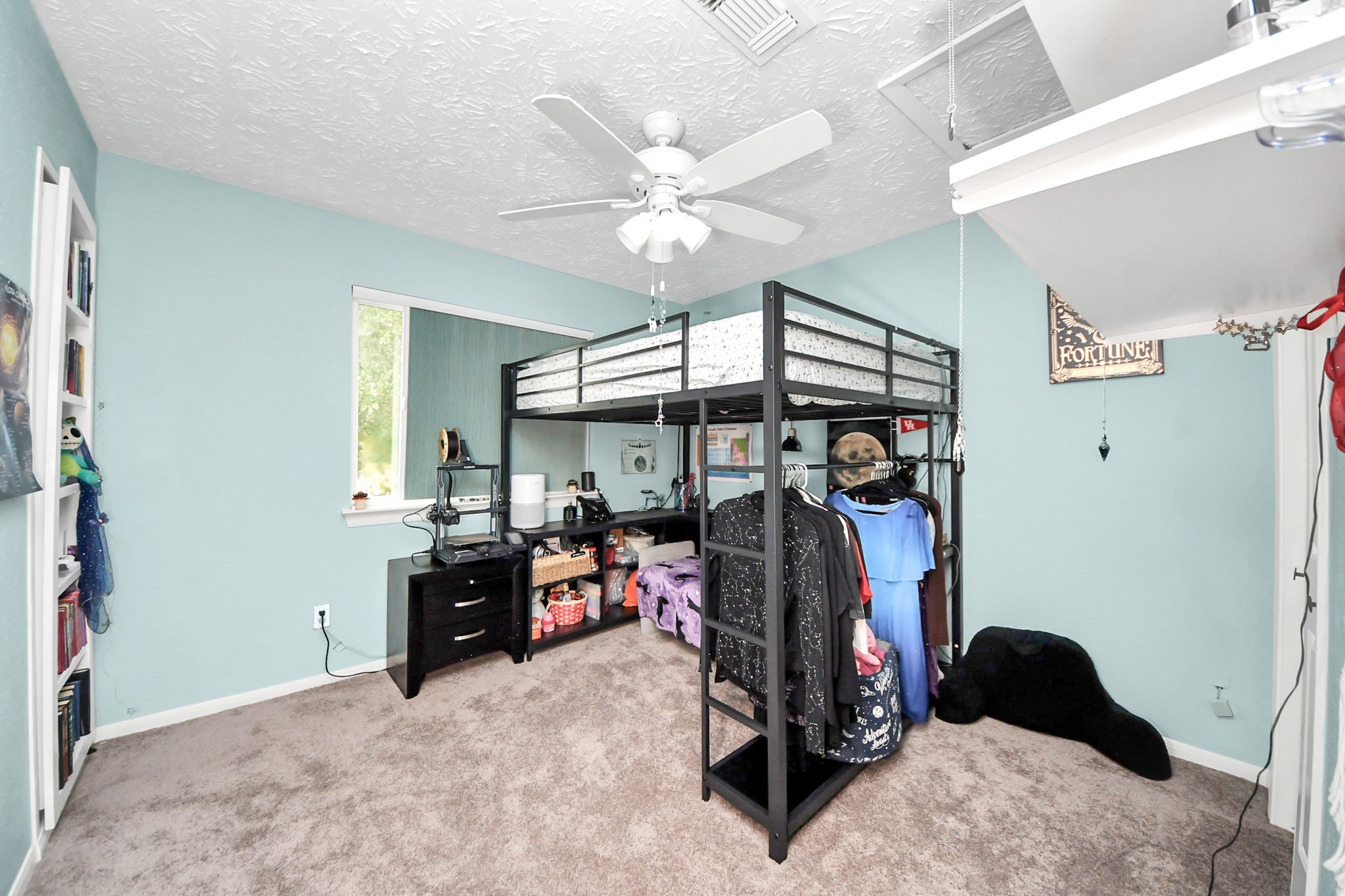 14827 Cypress Ridge Drive, Cypress, TX 77429