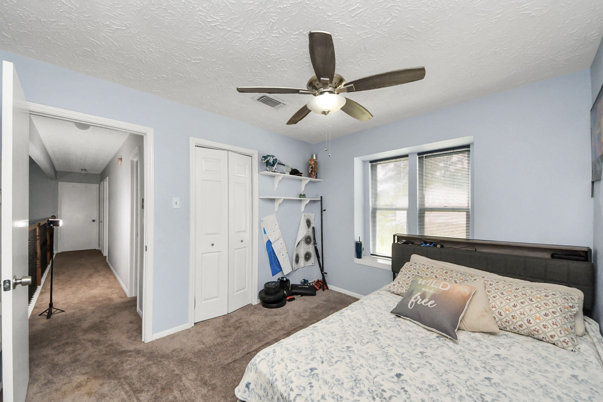14827 Cypress Ridge Drive, Cypress, TX 77429