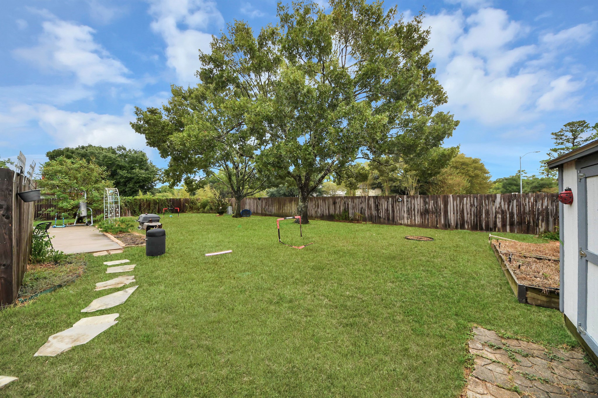 14827 Cypress Ridge Drive, Cypress, TX 77429