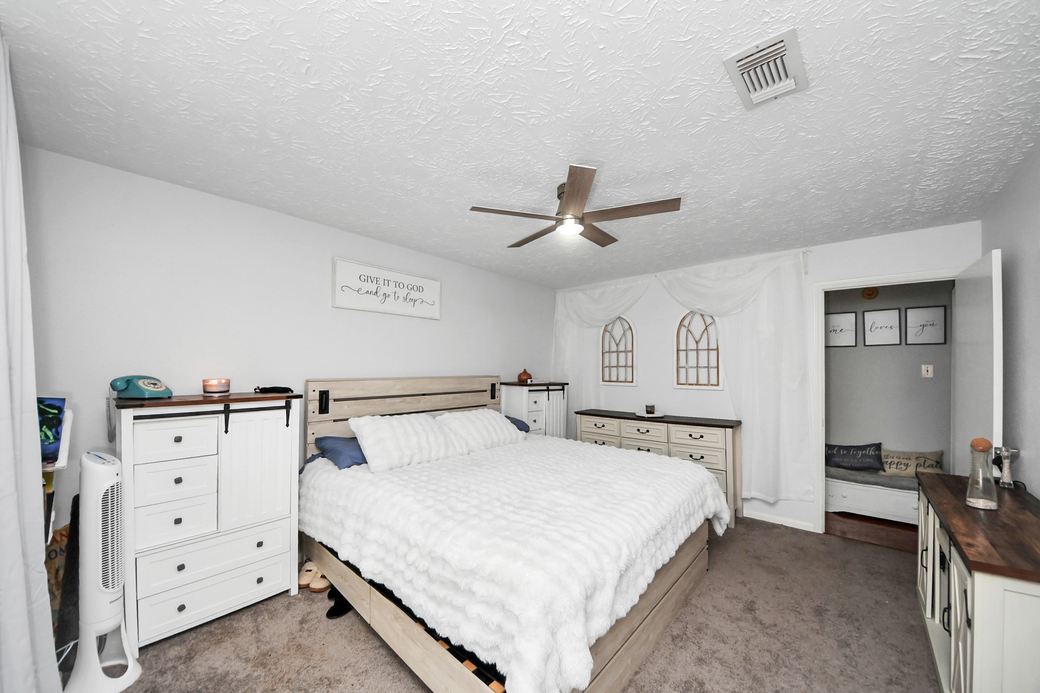 14827 Cypress Ridge Drive, Cypress, TX 77429