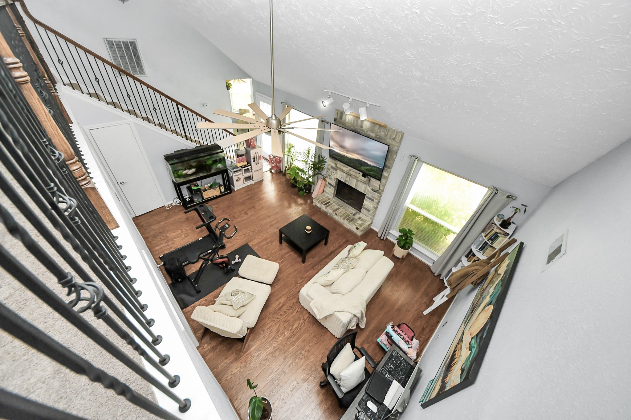 14827 Cypress Ridge Drive, Cypress, TX 77429
