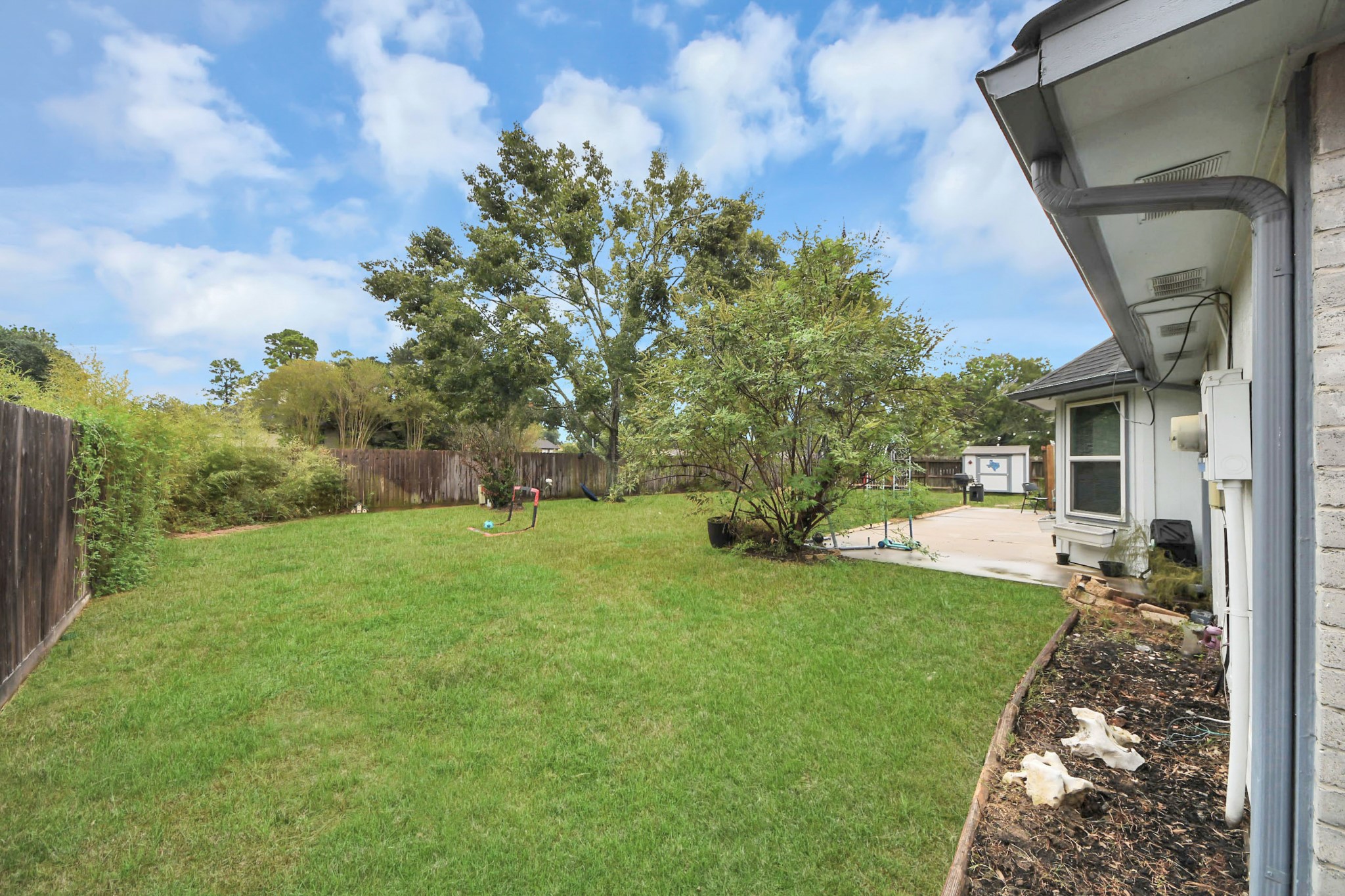 14827 Cypress Ridge Drive, Cypress, TX 77429