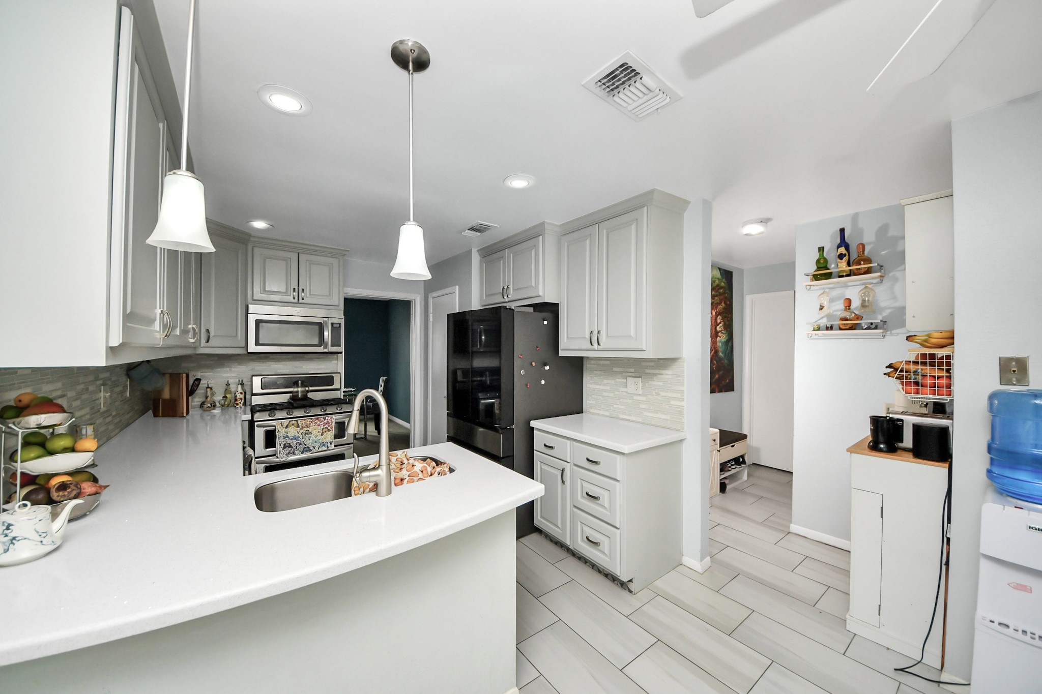 14827 Cypress Ridge Drive, Cypress, TX 77429