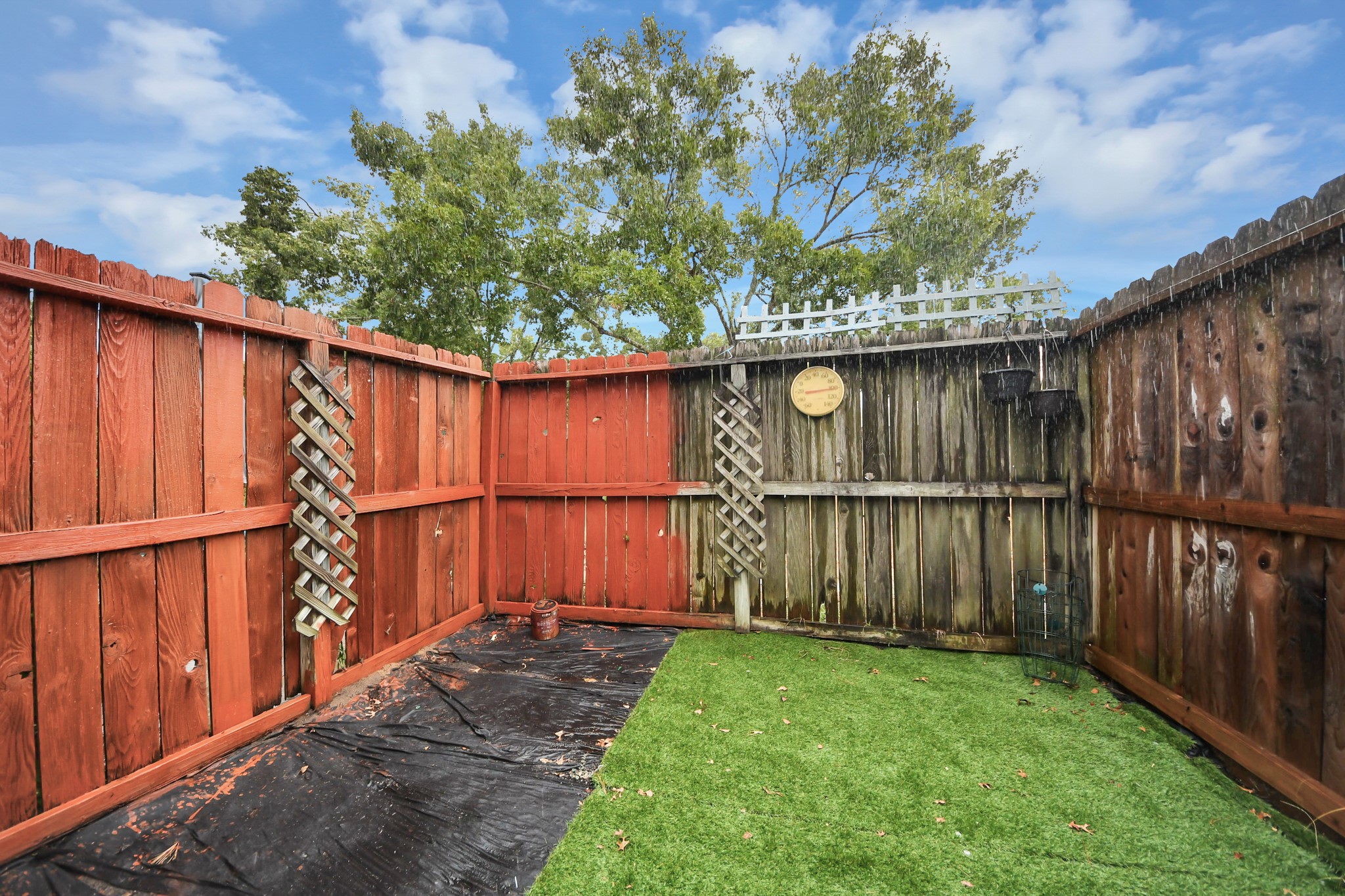 14827 Cypress Ridge Drive, Cypress, TX 77429
