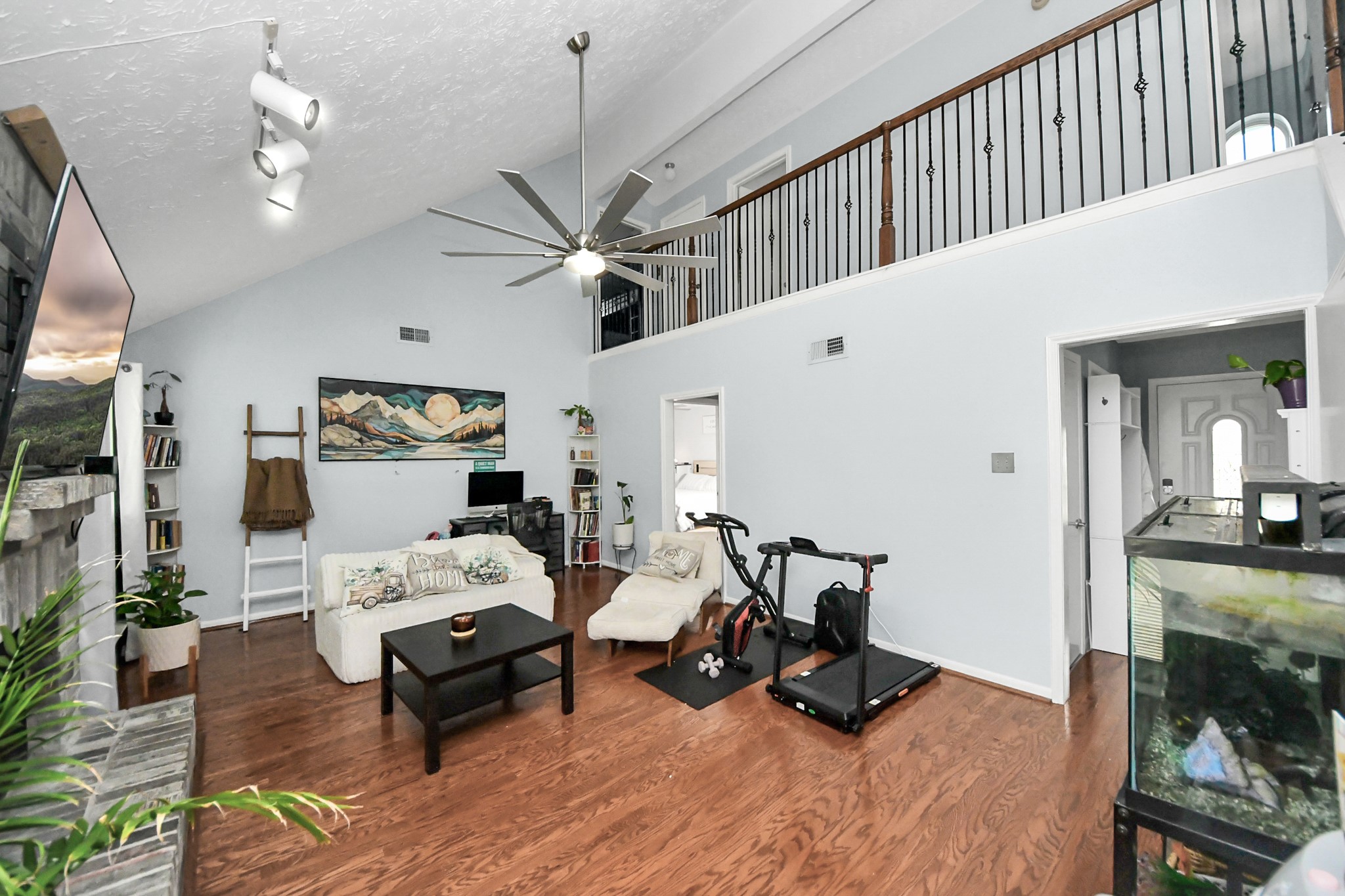 14827 Cypress Ridge Drive, Cypress, TX 77429