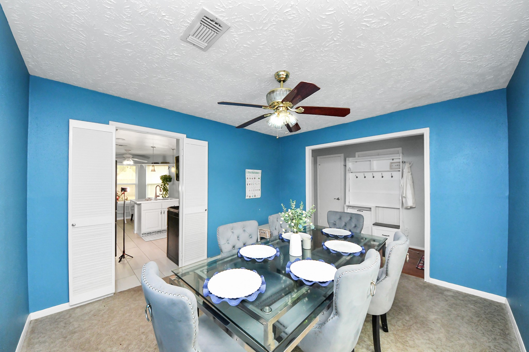 14827 Cypress Ridge Drive, Cypress, TX 77429
