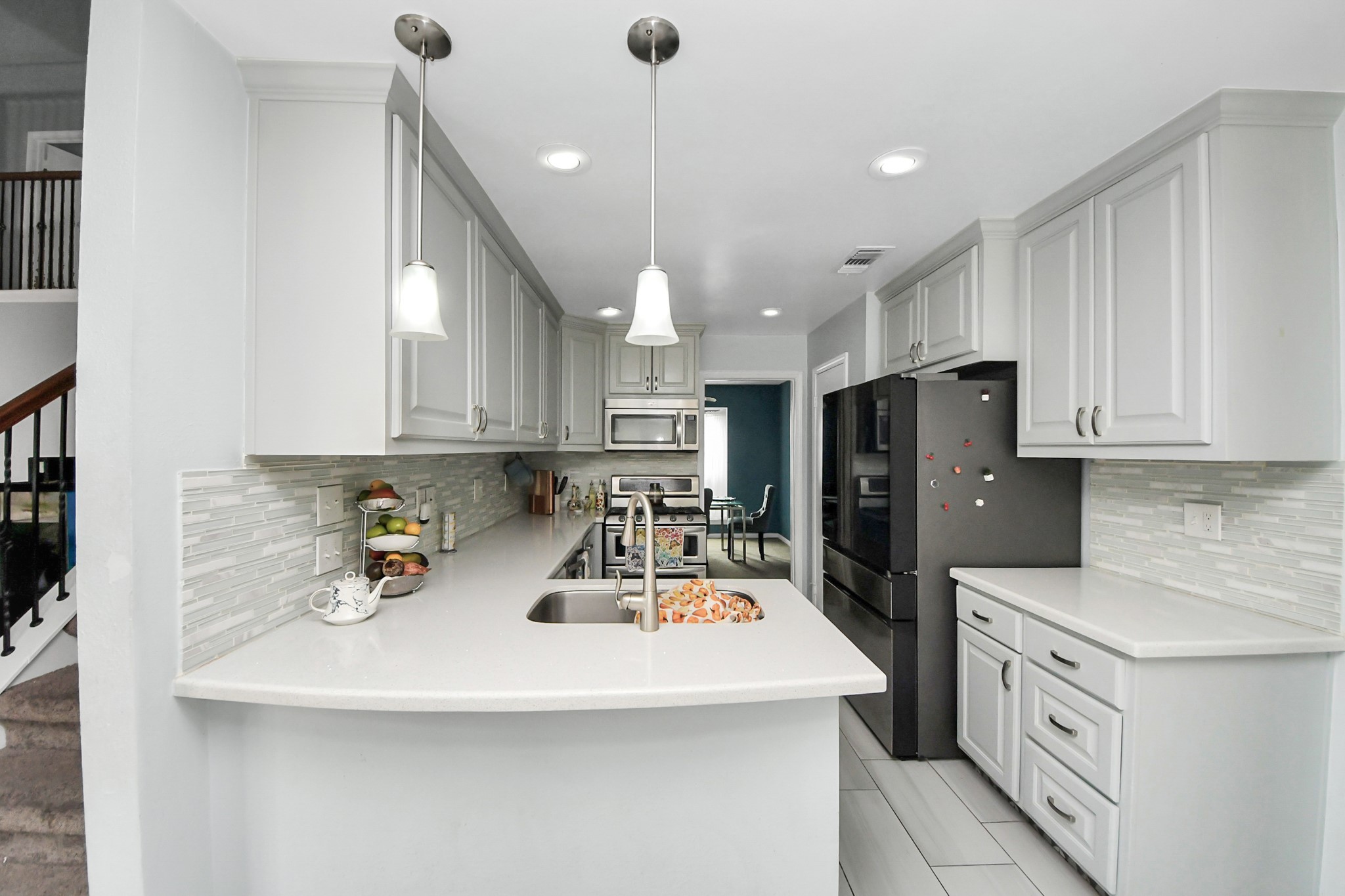 14827 Cypress Ridge Drive, Cypress, TX 77429