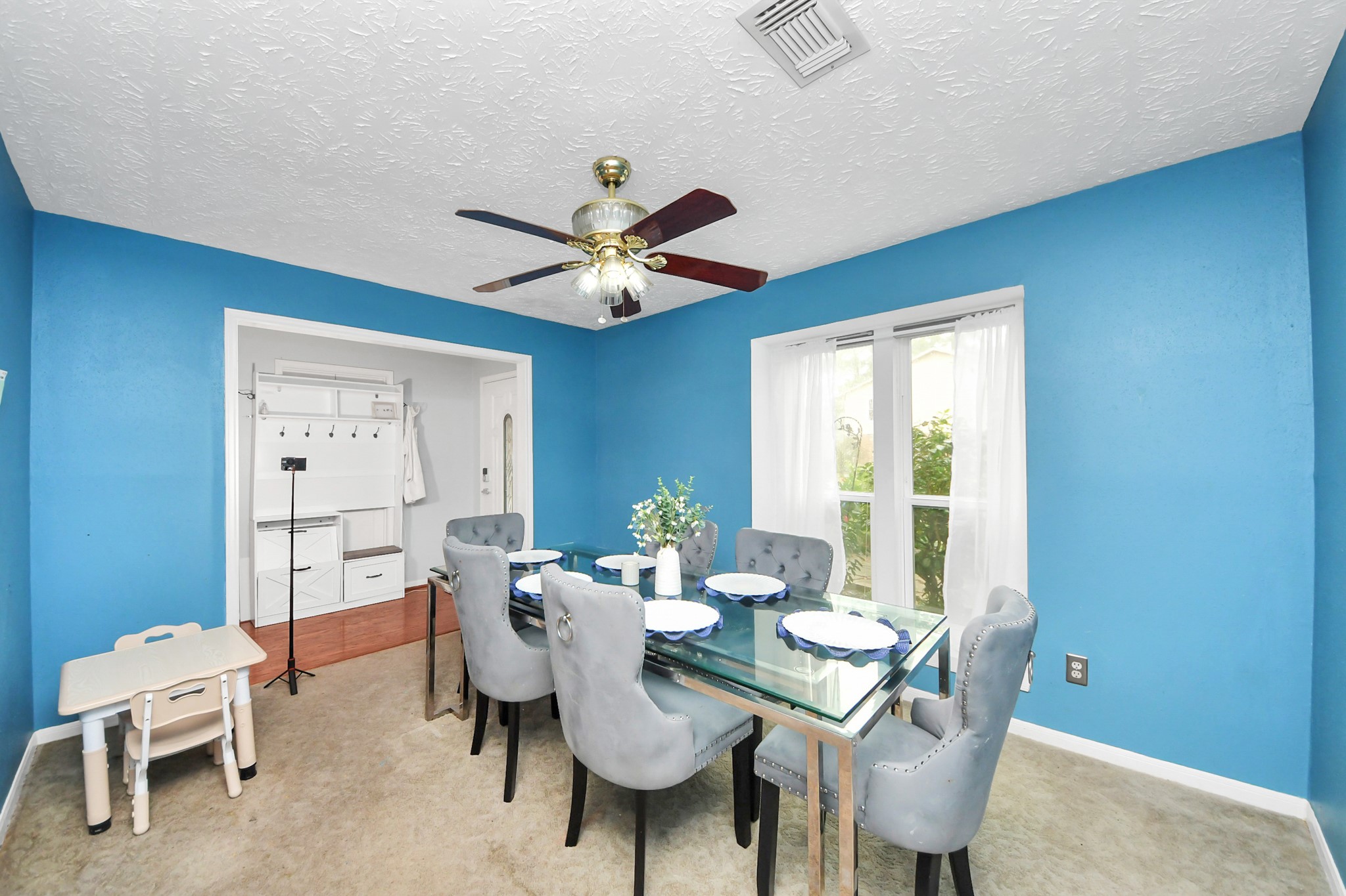 14827 Cypress Ridge Drive, Cypress, TX 77429