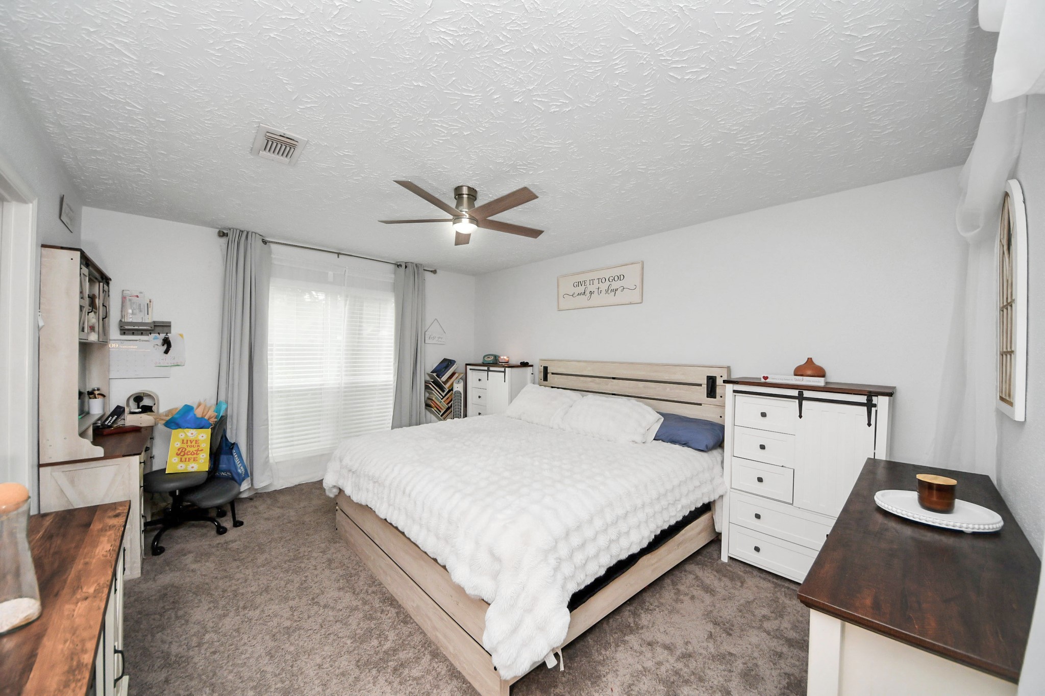 14827 Cypress Ridge Drive, Cypress, TX 77429