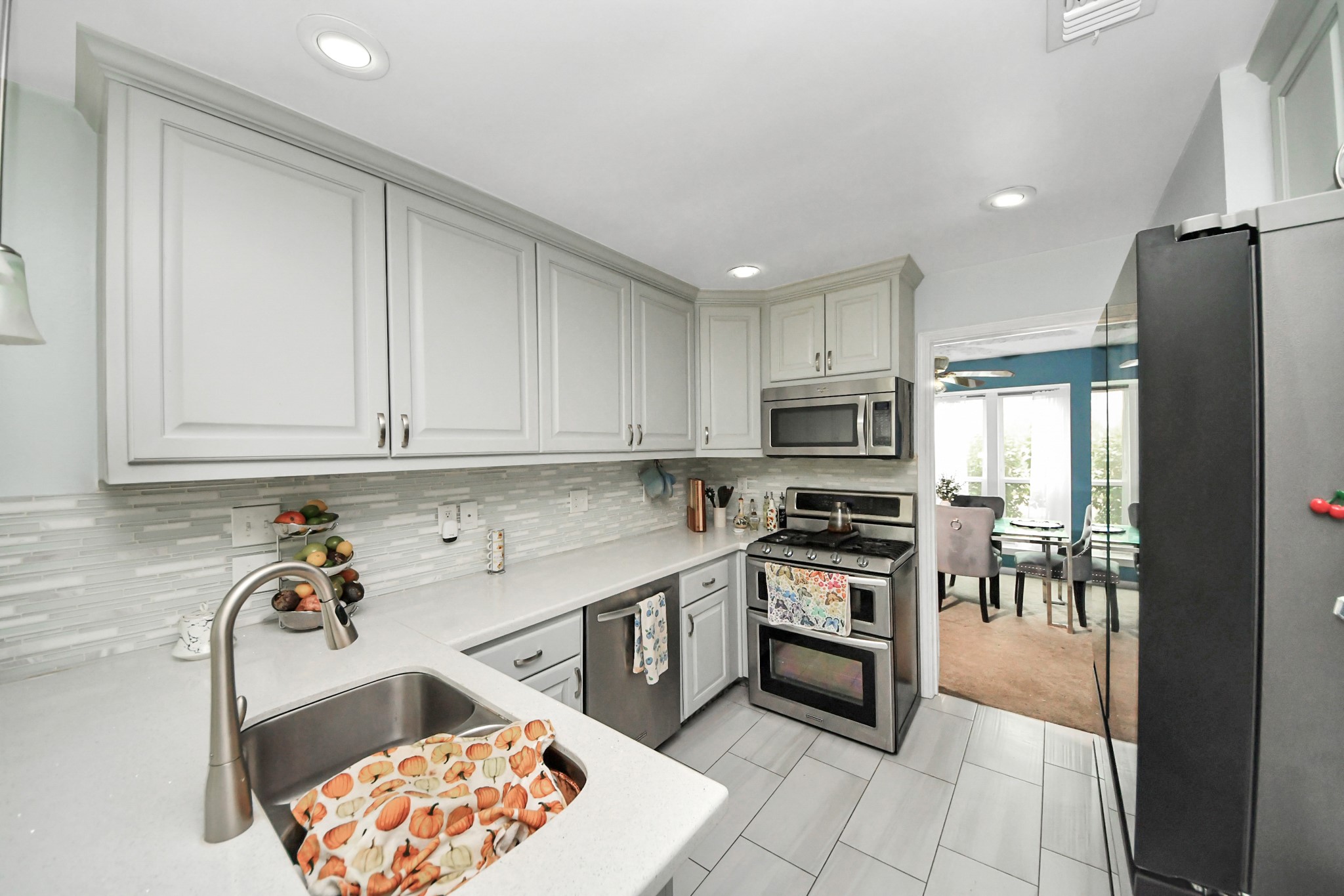 14827 Cypress Ridge Drive, Cypress, TX 77429