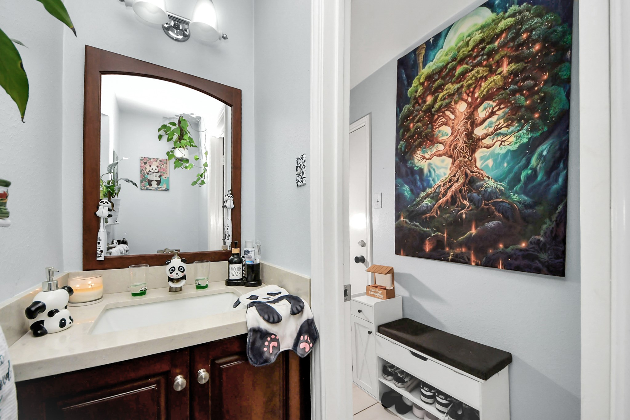 14827 Cypress Ridge Drive, Cypress, TX 77429