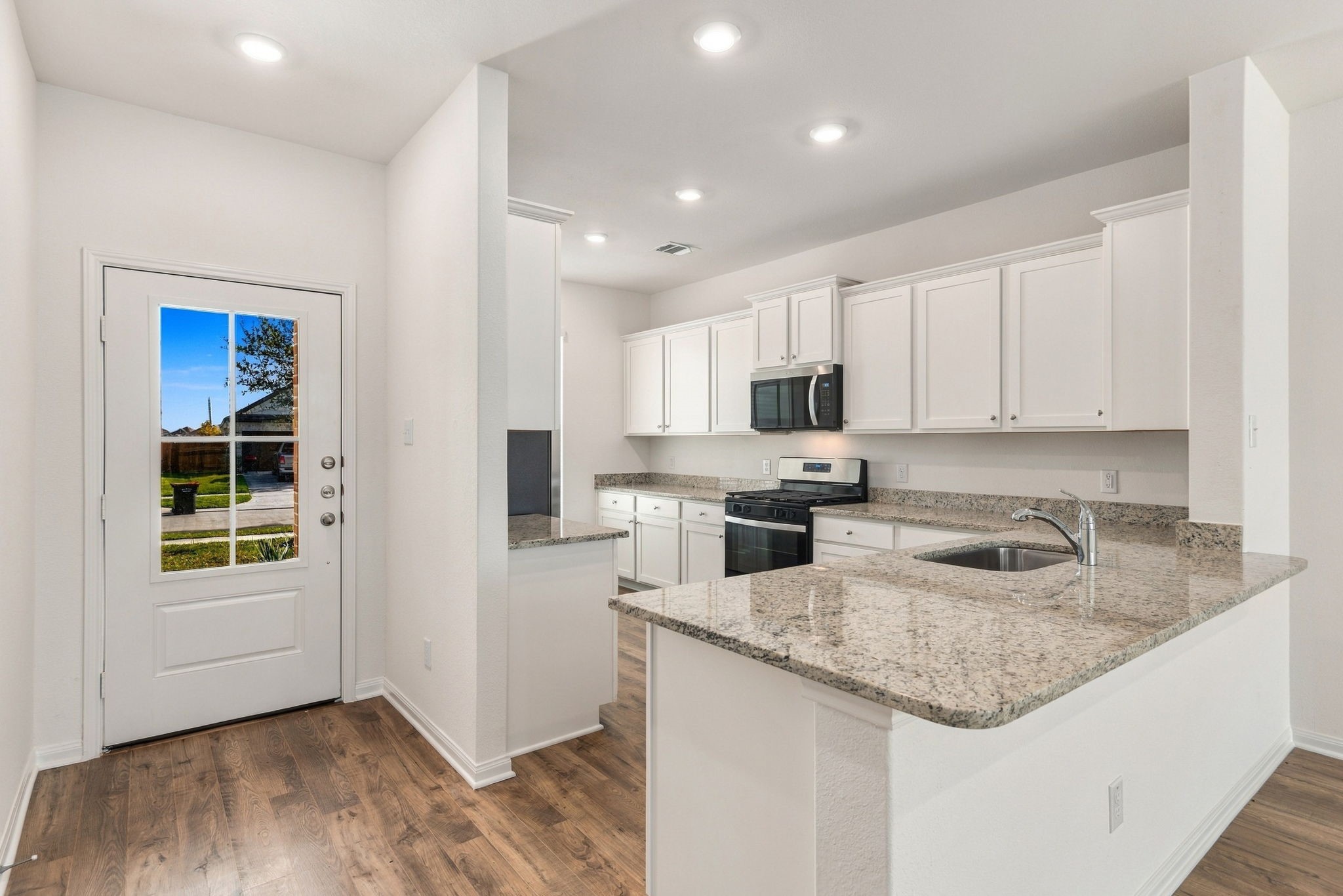 8914 Mystery Stone Drive, Magnolia, TX 77583 8914 Mystery Stone Drive, Magnolia, TX 77583