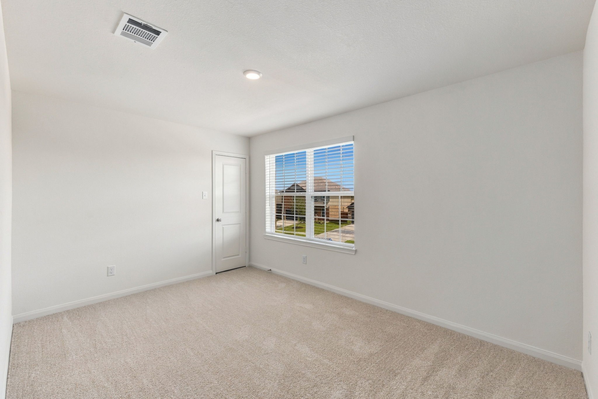 8914 Mystery Stone Drive, Magnolia, TX 77583