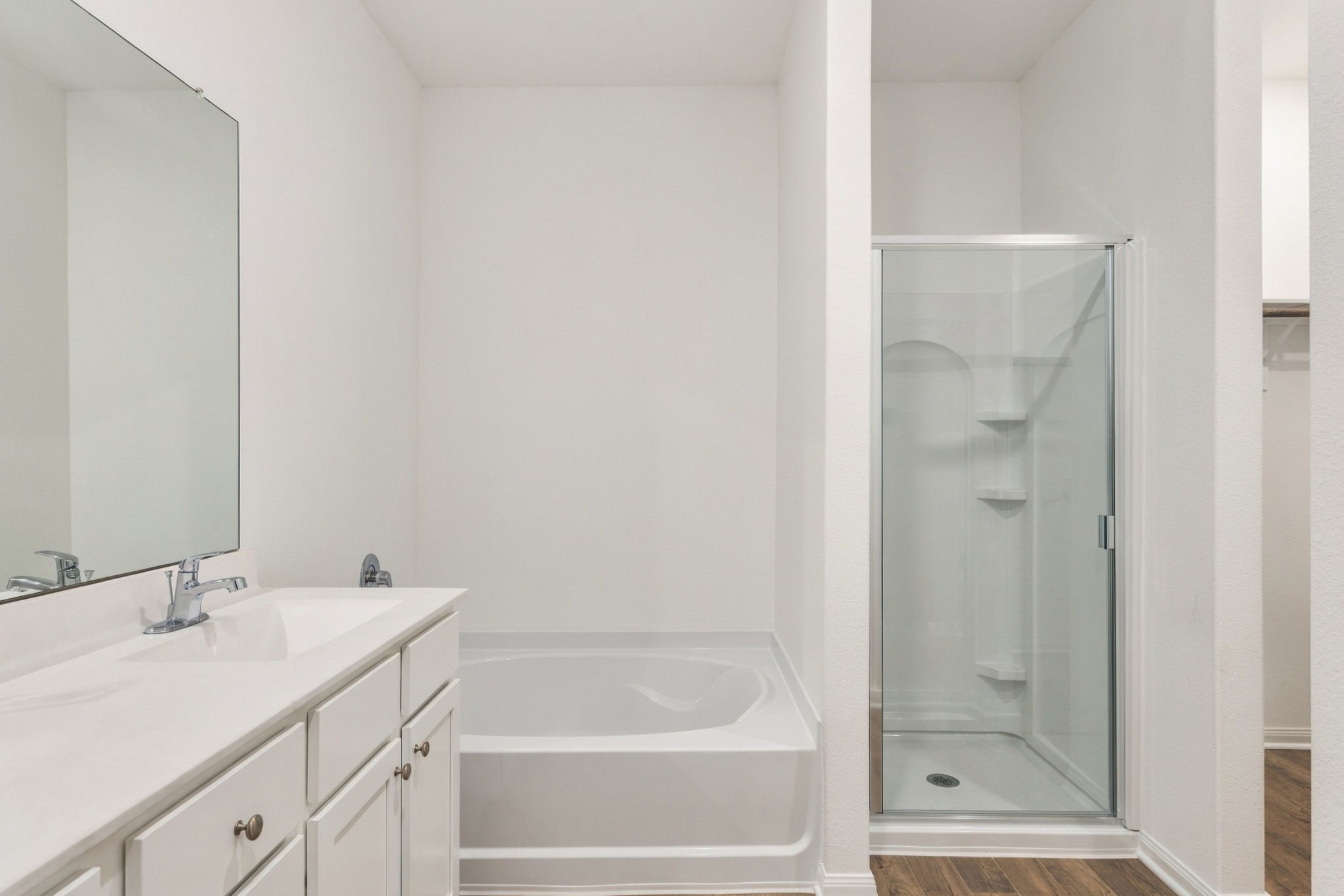 8914 Mystery Stone Drive, Magnolia, TX 77583 8914 Mystery Stone Drive, Magnolia, TX 77583