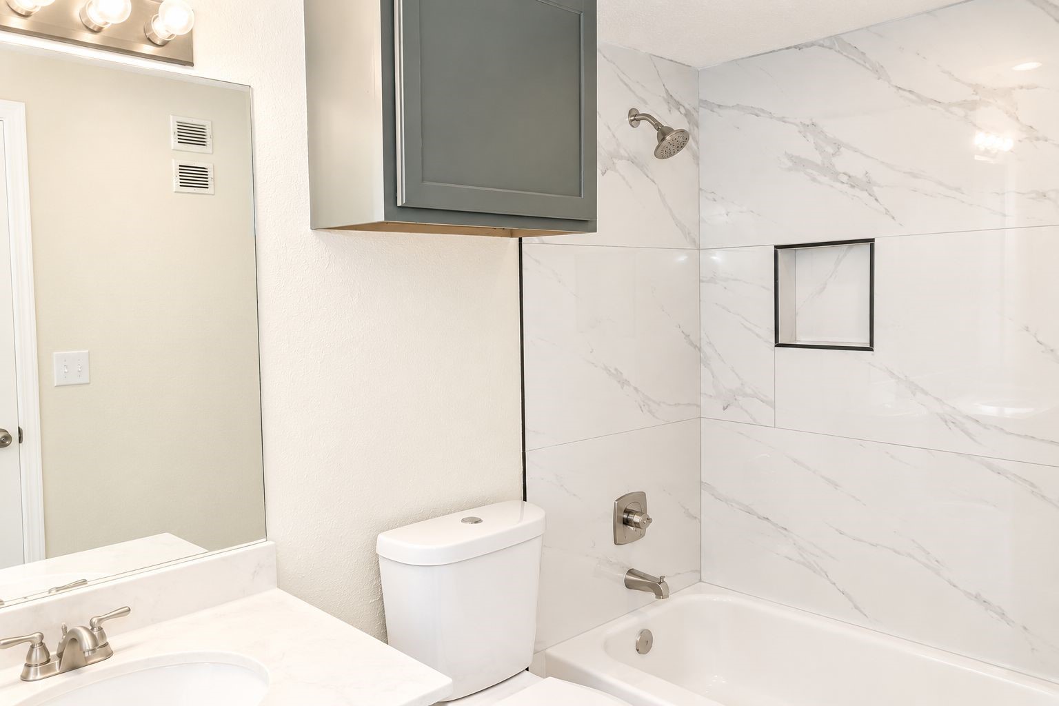 250 El Dorado Boulevard, #107, Houston, TX 77598