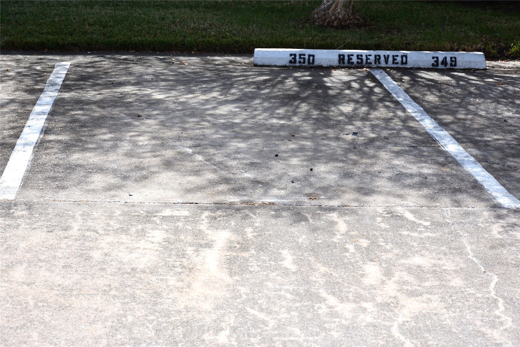 250 El Dorado Boulevard, #107, Houston, TX 77598