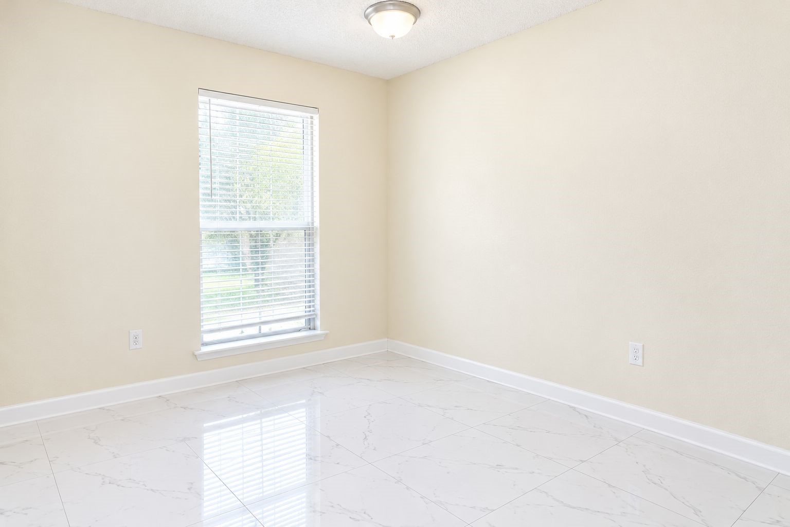 250 El Dorado Boulevard, #107, Houston, TX 77598
