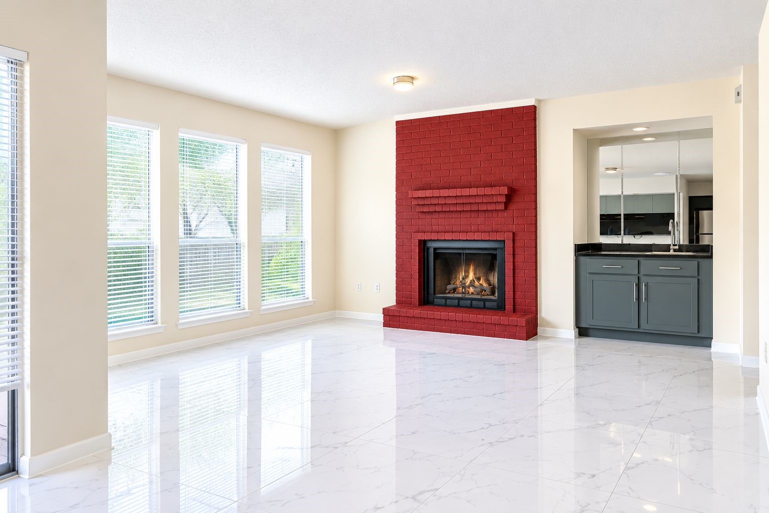250 El Dorado Boulevard, #107, Houston, TX 77598