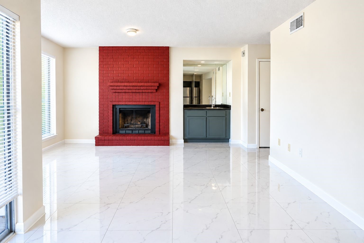 250 El Dorado Boulevard, #107, Houston, TX 77598