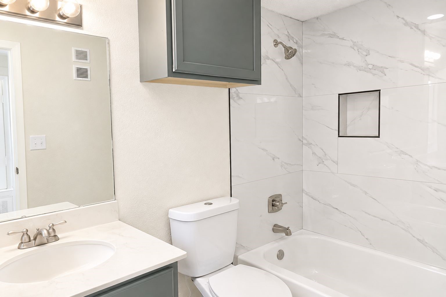 250 El Dorado Boulevard, #107, Houston, TX 77598