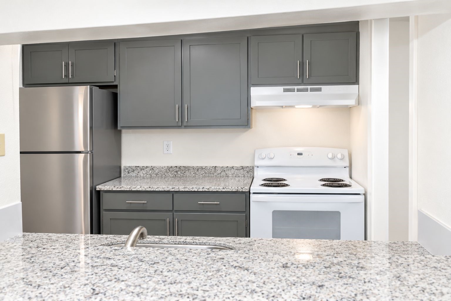 250 El Dorado Boulevard, #107, Houston, TX 77598