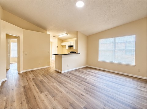 15821 Ridgecroft Road, Houston, TX 77053
