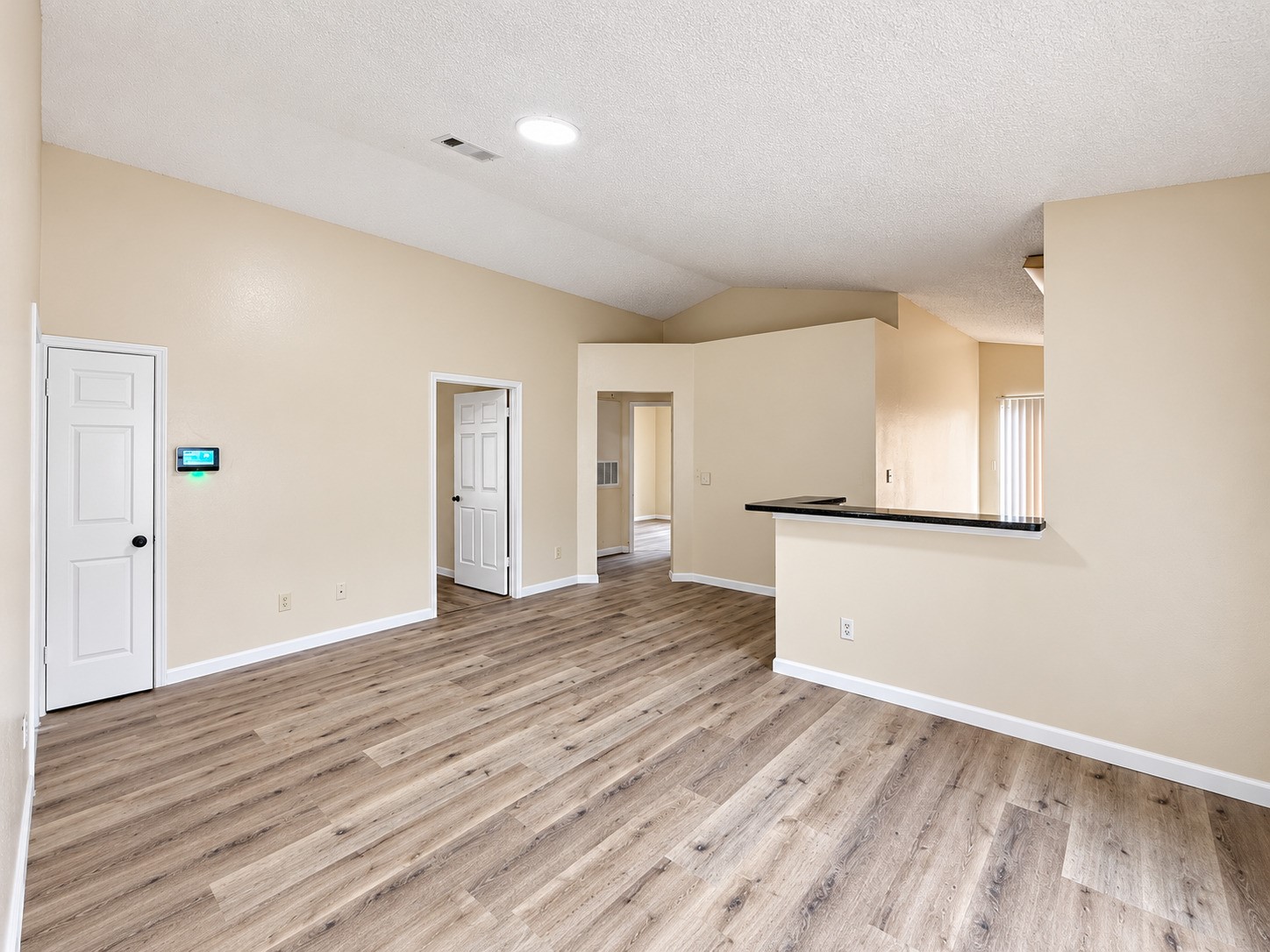 15821 Ridgecroft Road, Houston, TX 77053