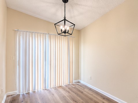 15821 Ridgecroft Road, Houston, TX 77053